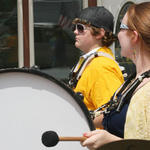 Atmore-Parade-035.jpg