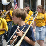Atmore-Parade-037.jpg