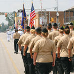 Atmore-Parade-040.jpg