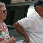 Atmore-Parade-044.jpg