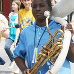 Atmore-Parade-047.jpg