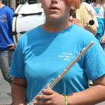 Atmore-Parade-048.jpg