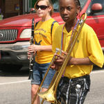 Atmore-Parade-049.jpg
