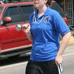 Atmore-Parade-055.jpg