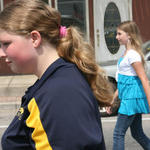 Atmore-Parade-060.jpg