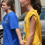 Atmore-Parade-062.jpg
