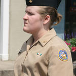 Atmore-Parade-064.jpg