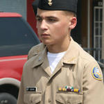 Atmore-Parade-066.jpg