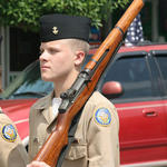 Atmore-Parade-070.jpg