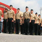 Atmore-Parade-074.jpg