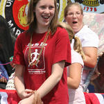 Atmore-Parade-087.jpg