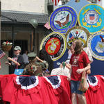 Atmore-Parade-088.jpg