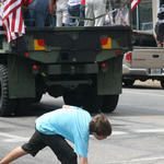Atmore-Parade-099.jpg
