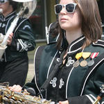 Atmore-Parade-102.jpg