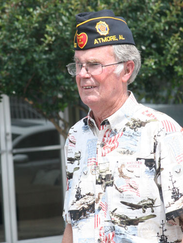 Atmore-Parade-105.jpg