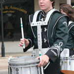 Atmore-Parade-109.jpg