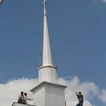 hbcsteeple91