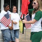 Atmore-Parade-114.jpg