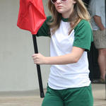 Atmore-Parade-116.jpg