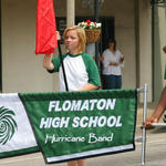 Atmore-Parade-119.jpg