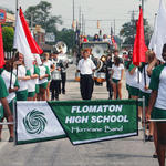 Atmore-Parade-120.jpg