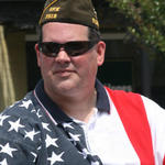 Atmore-Parade-124.jpg
