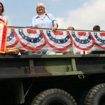 Atmore-Parade-149.jpg