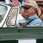 Atmore-Parade-190.jpg
