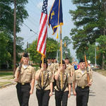 Atmore-Parade-Reader-Photos-011.jpg