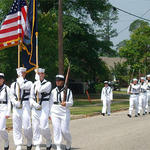 Atmore-Parade-Reader-Photos-014.jpg