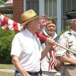 Atmore-Parade-Reader-Photos-019.jpg
