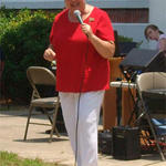 Atmore-Parade-Reader-Photos-029.jpg