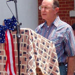 Atmore-Parade-Reader-Photos-033.jpg