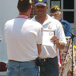 Atmore-Parade-Reader-Photos-035.jpg