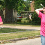 Atmore-Parade-Reader-Photos-039.jpg