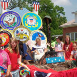 Atmore-Parade-Reader-Photos-044.jpg