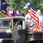 Atmore-Parade-Reader-Photos-046.jpg