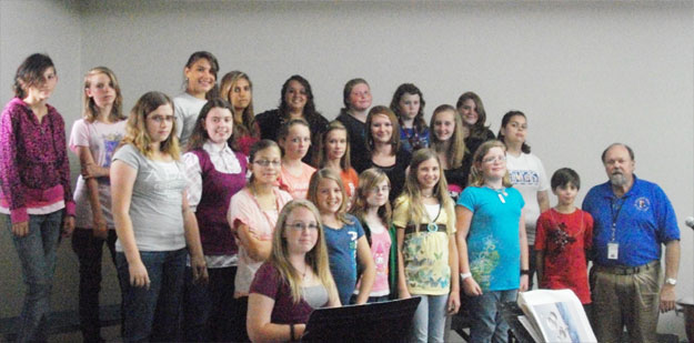 EWMS-Band-Chorus-010.jpg