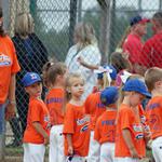 NWE Closing Ceremony