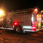 Vantage-Rd-Fire-040.jpg