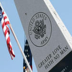 Atmore-Memorial-025.jpg