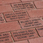 Atmore-Memorial-030.jpg