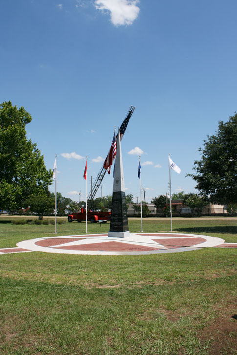 Atmore-Memorial-033.jpg