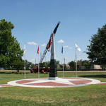Atmore-Memorial-033.jpg