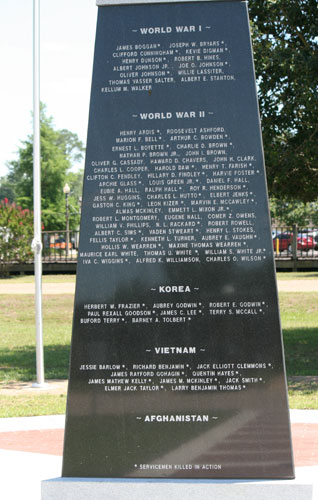 Atmore-Memorial-046.jpg