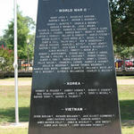 Atmore-Memorial-046.jpg