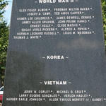 Atmore-Memorial-064.jpg