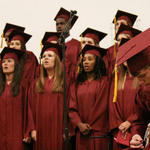 NHS-Baccalaureate-018.jpg