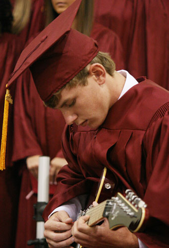 NHS-Baccalaureate-019.jpg