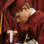 NHS-Baccalaureate-019.jpg